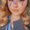 Photo of Ashly Marie V.
