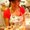 Photo of Amaliah J.