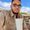 Photo of Chimdindu N.