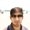 Photo of Ayan H.