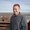 Photo of Chris T.