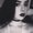 Photo of Christine C.