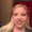 Photo of Heather D.