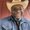 Photo of Carl S.