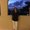 Photo of Julie R.