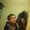 Photo of Wentao Z.