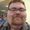 Photo of Greg S.