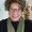 Photo of Debbie H.