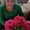 Photo of Laura B.