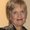 Photo of Lyn D.
