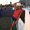 Photo of Jeannine J.