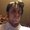 Photo of Chris H.