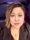 Photo of Charlene G.