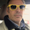 Photo of Timothy C.