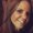 Photo of Keri H.