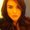 Photo of Justine H.