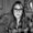 Photo of Erica W.