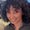 Photo of Janell R.