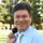 Photo of Jerry L.
