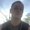 Photo of Greyson A.