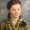 Photo of Cathy W.