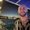 Photo of Arnes C.