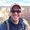 Photo of Jeremy S.