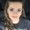 Photo of Zoe K.