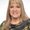 Photo of Kimberly B.