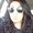 Photo of Margo G.