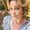 Photo of Amy Z.
