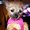 Photo of Lisa J.