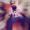Photo of Siona S.