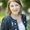 Photo of Sherry M.