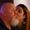 Photo of JeffandAmanda B.