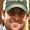 Photo of Jeff J.