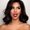 Photo of Nathalia C.