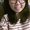 Photo of Rachel C.