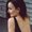 Photo of Melanie S.