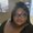 Photo of Shawnterra G.