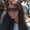 Photo of Lauren M.
