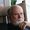 Photo of Harold S.