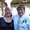 Photo of Debbie H.