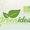 Photo of Qype User (greeni…)
