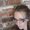 Photo of Amanda B.