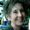 Photo of Debbie K.