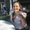 Photo of Kristie Q.