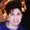 Photo of Veronica T.