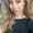 Photo of Terah T.