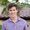 Photo of Nathan M.